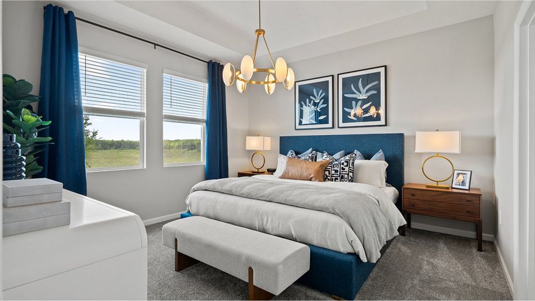 1713 Venice Owners 1of2 F1 1713 Venice Owners 1of2 F1