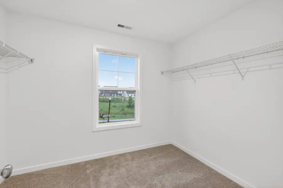 *Photo of example home. Selections and finishes may vary.