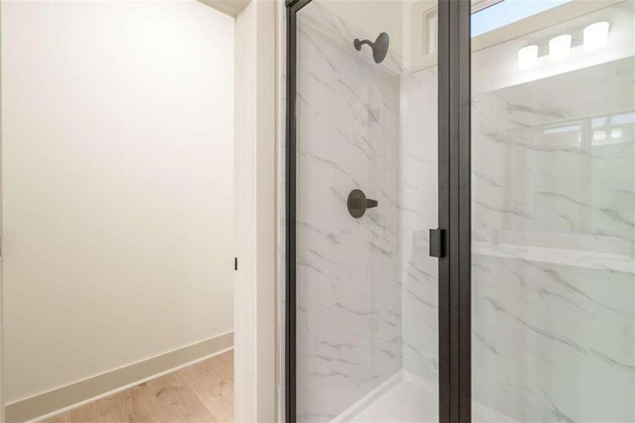 Image 31 of a home in .