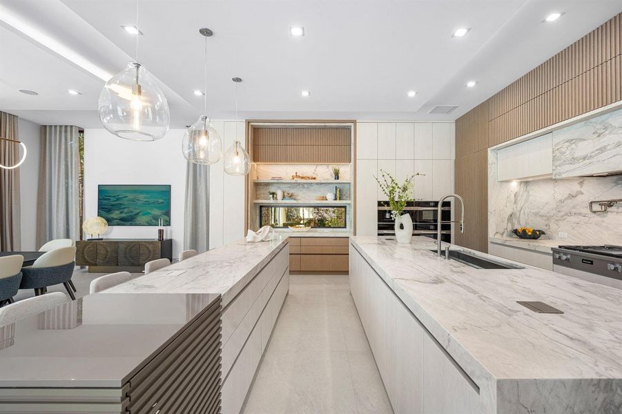 028-234AlexanderPalmRoad-BocaRaton-FL-33 028-234AlexanderPalmRoad-BocaRaton-FL-33