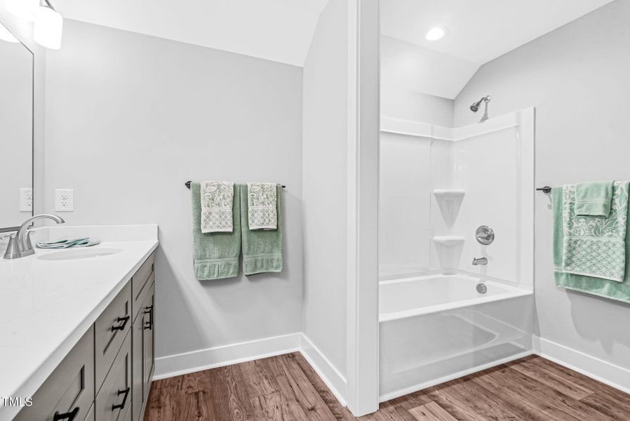 1004 Snow Peak Court-97