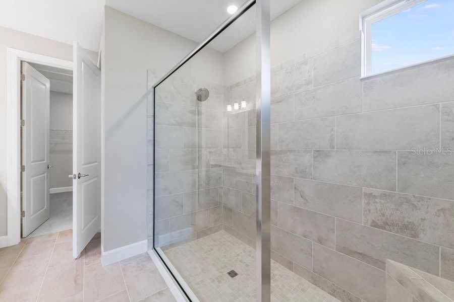 Image 49 of a home in Esplanade at Skye Ranch.