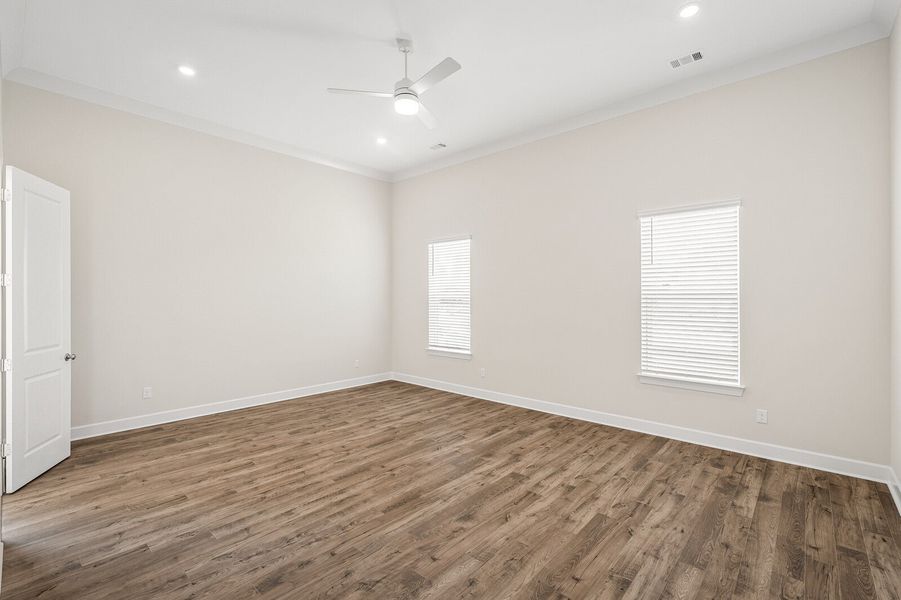 New Home in Fairview, TN.  - Slide 22