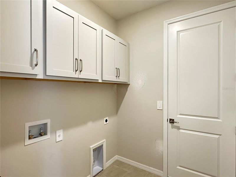 Image 23 of a home in Berry Bay. Image 23 of a home in Berry Bay.