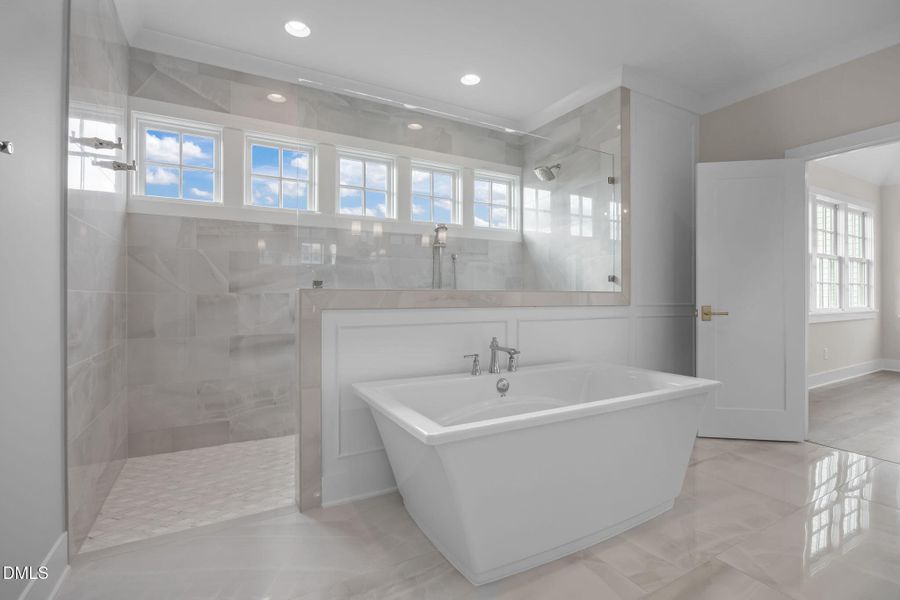 47-web-or-mls-IMG_3322