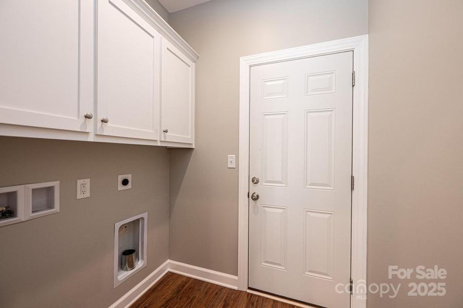 Image 30 of a home in .