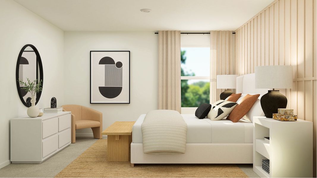 Grove Core N052 Gehrig Owners 2of2 F1