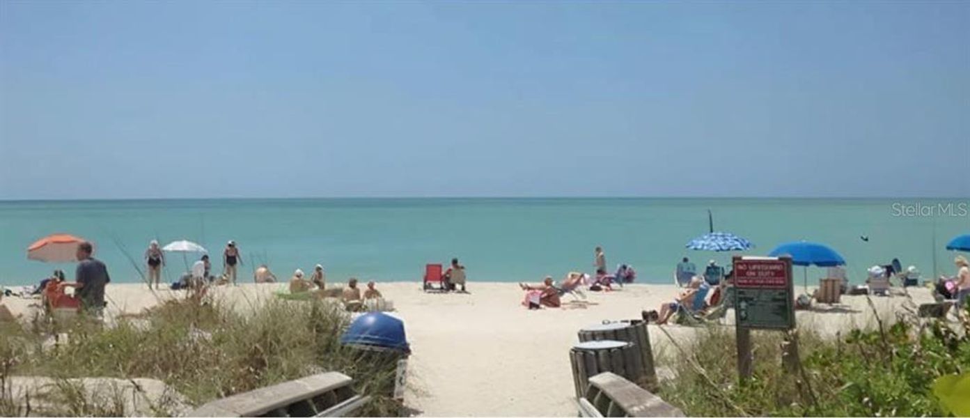 Image 67 of a home in .