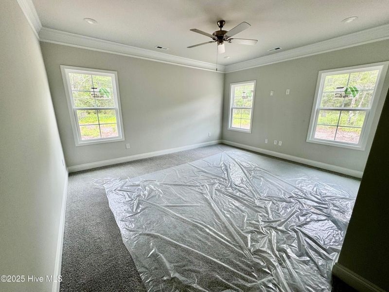 Image 12 of a home in Rutledge. Image 12 of a home in Rutledge.