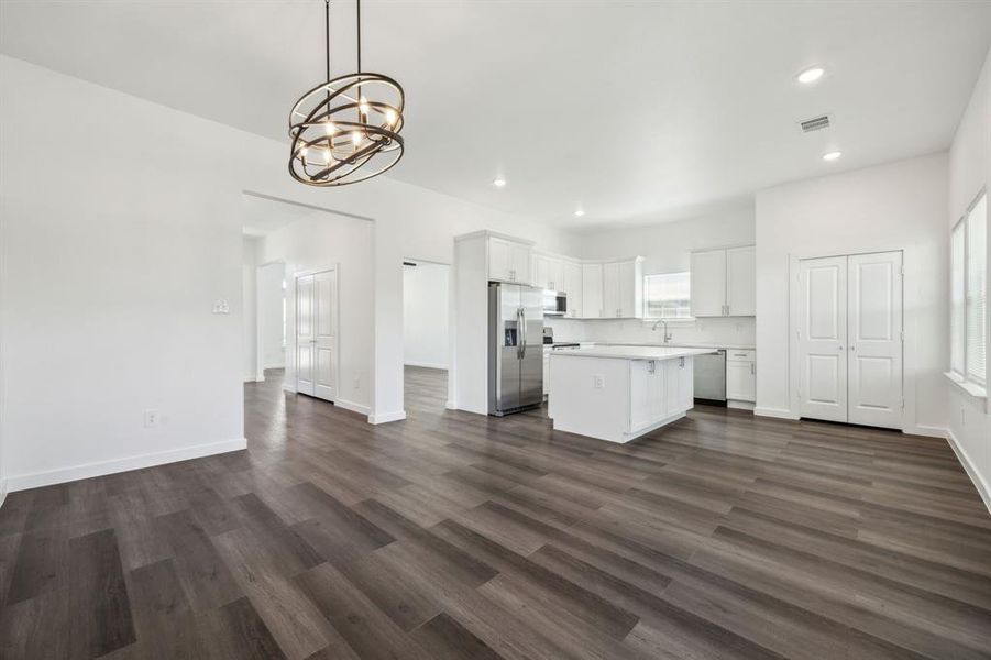 Image 24 of a home in .