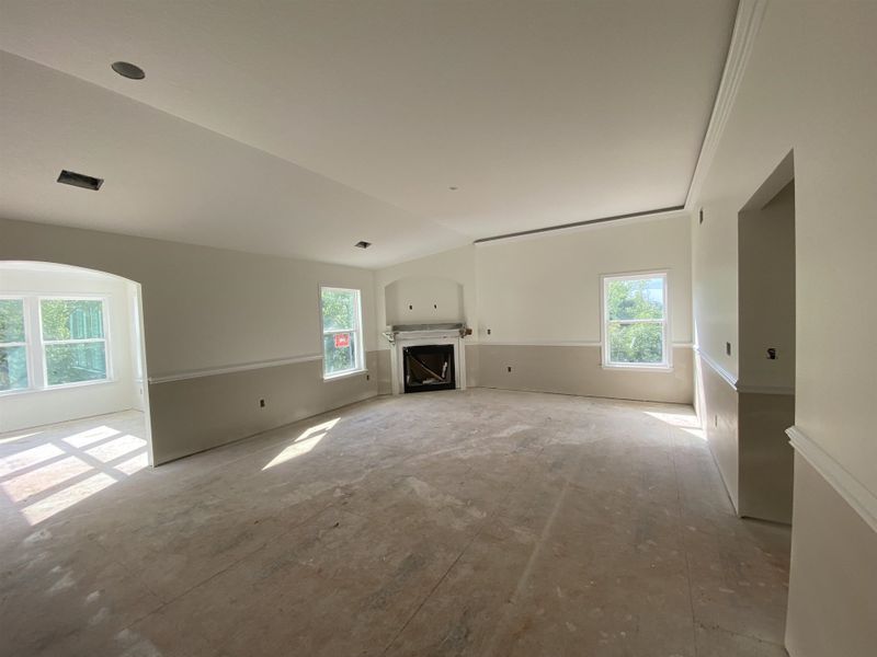 Image 32 of a home in Ballentine Ridge. Image 32 of a home in Ballentine Ridge.