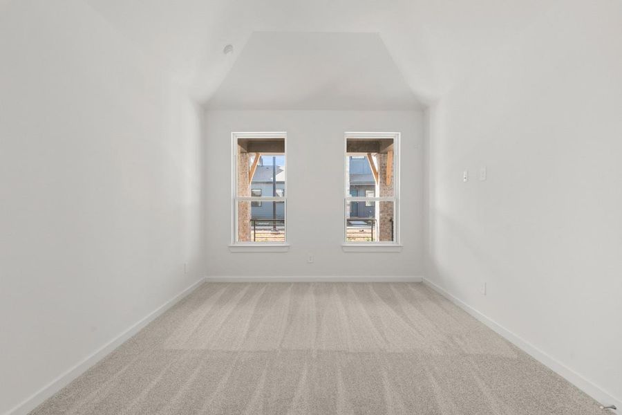 Primary Bedroom Primary Bedroom