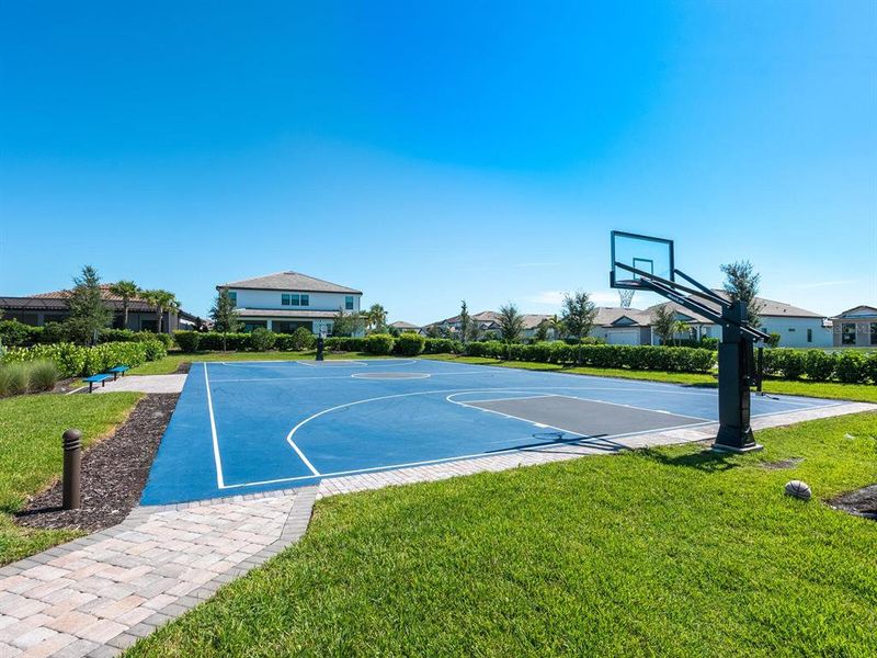 Image 48 of a home in .