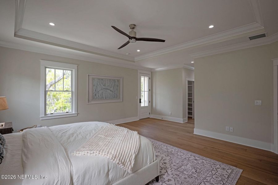 Image 184 of a home in .