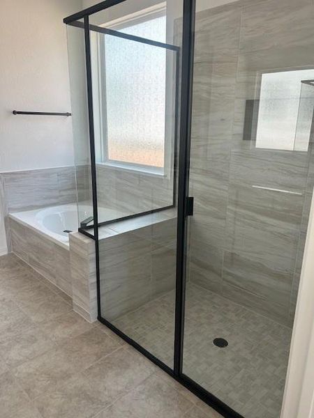 1828 Asti Lane - Ready Now!