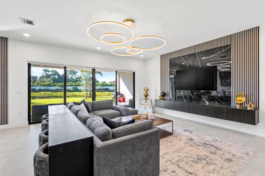 Image 53 of a home in . Image 53 of a home in .