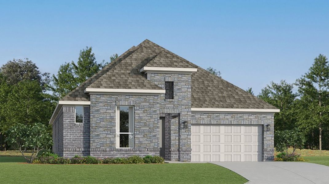 Grove Core N022 Astoria C3