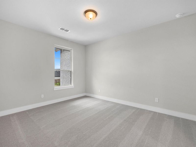 Image 9 of a home in Trillium 60′. Image 9 of a home in Trillium 60′.