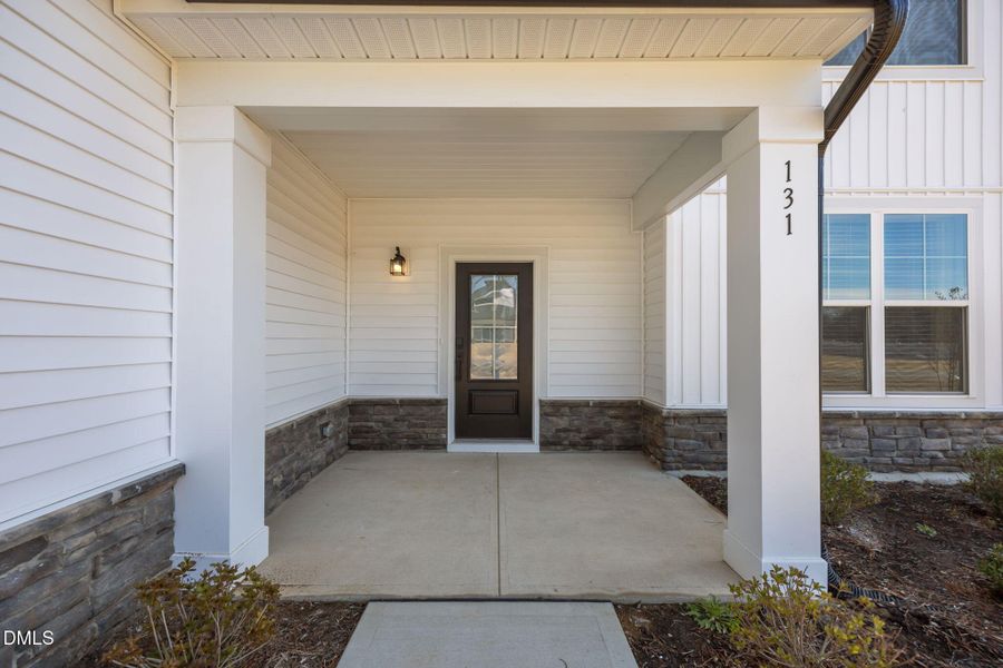 43-web-or-mls-IMG_5896