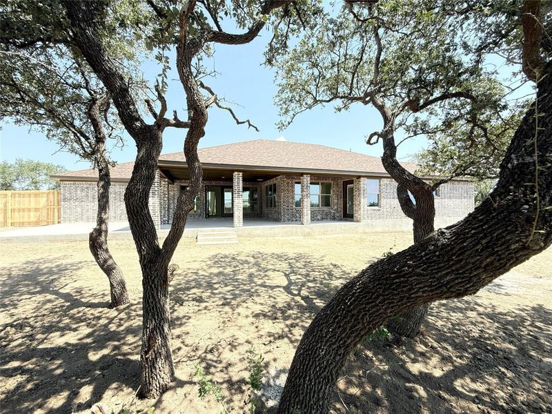 Image 25 of a home in .