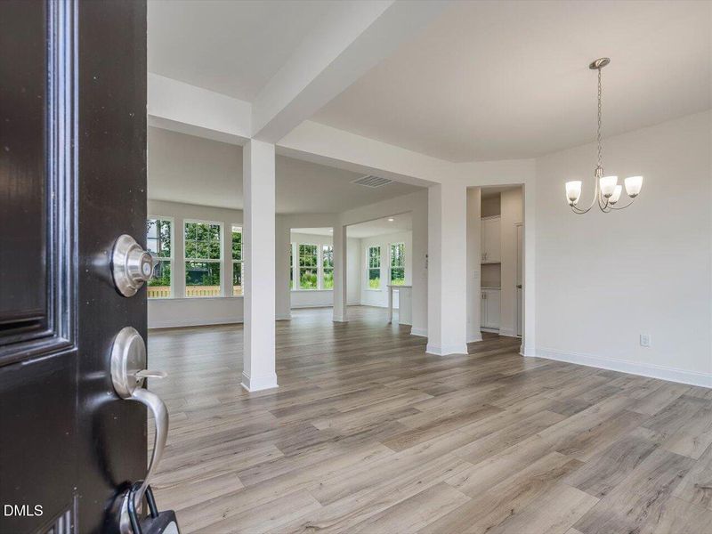 06-006-95ShelbyMeadow-DRB-HoneycuttHills 06-006-95ShelbyMeadow-DRB-HoneycuttHills