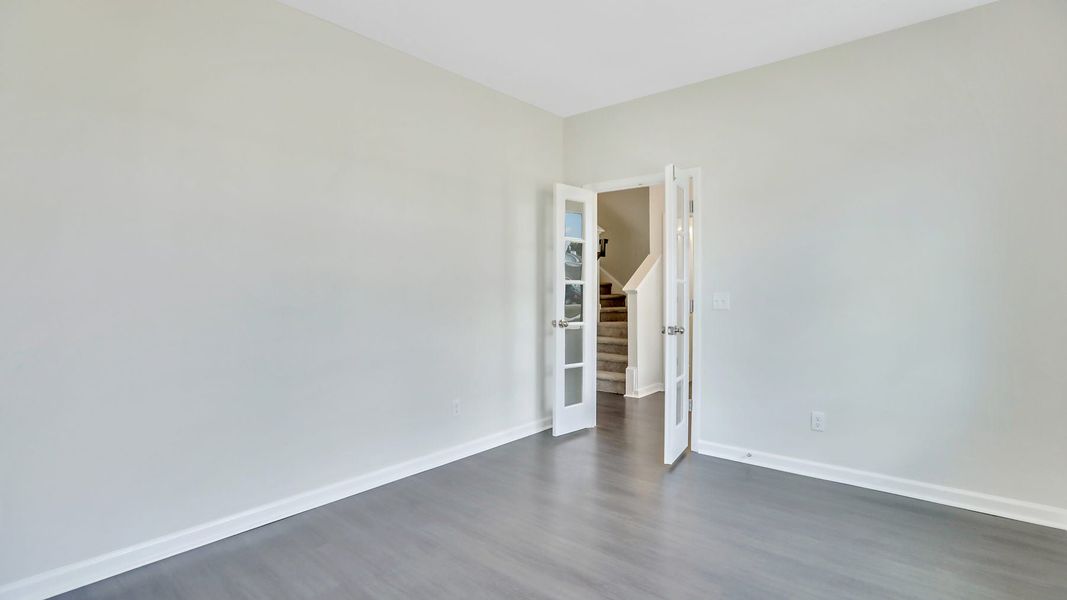 2,016sf New Home in Okatie, SC.  - Slide 19