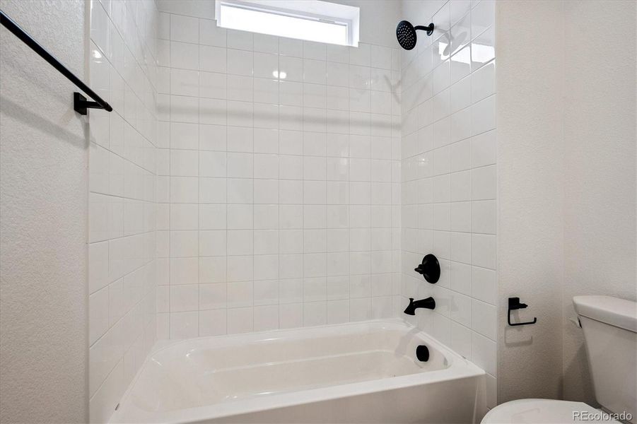 Image 31 of a home in Westridge. Image 31 of a home in Westridge.