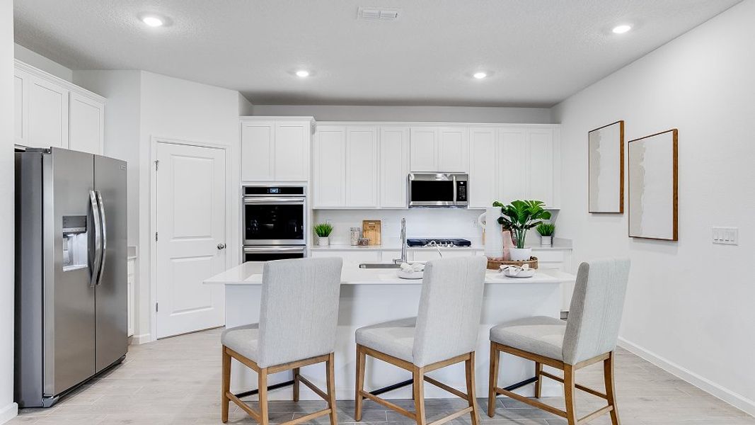 1938 Trevi II Kitchen 4of7 F1 7 25 25