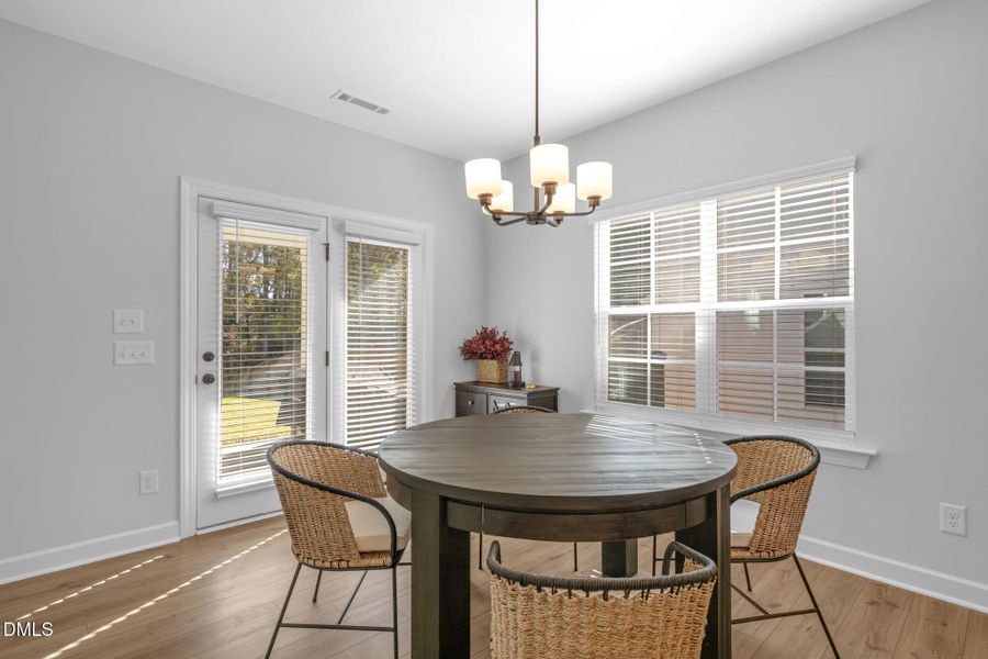 11-web-or-mls-untitled-24