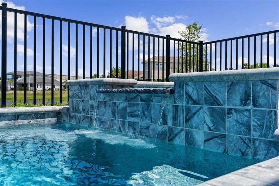 Image 74 of a home in .