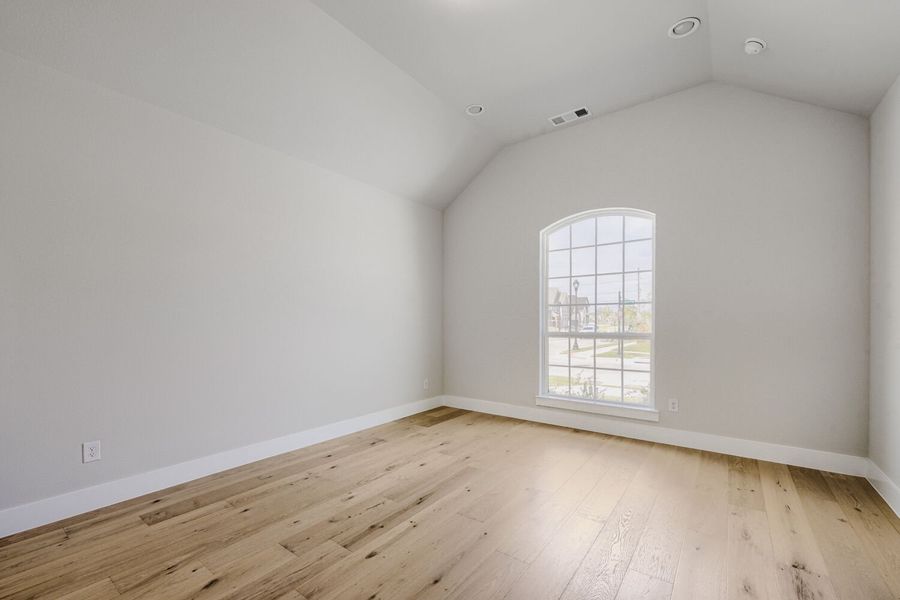 11300 Cider - Bedroom