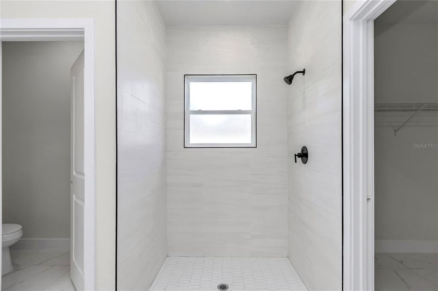 Close-up of interior finishes inside a home in , Ocala (Image 9). Close-up of interior finishes inside a home in , Ocala (Image 9).