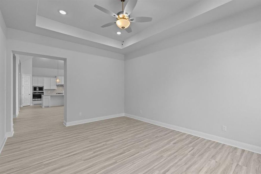 DAL_Myrtle Creek_Natalia_265 Basketflower (23)