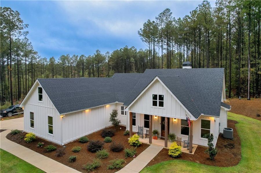 Image 34 of a home in .