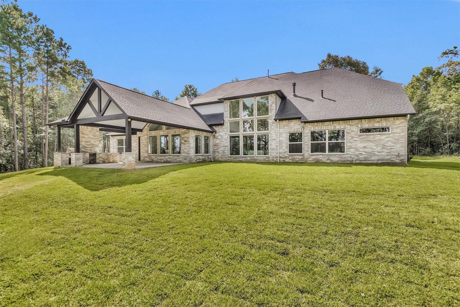 Image 31 of a home in .