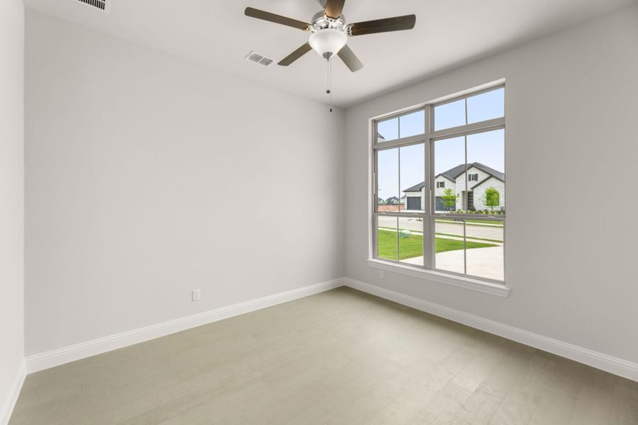 2,684sf New Home in Rockwall, TX.  - Slide 10