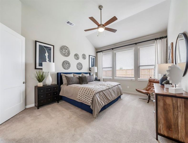 Photos are REPRESENTATIVE of the home /floor plan and are NOT of the actual home.  Selections, features, and room options may vary.  For more info., contact Chesmar Homes.