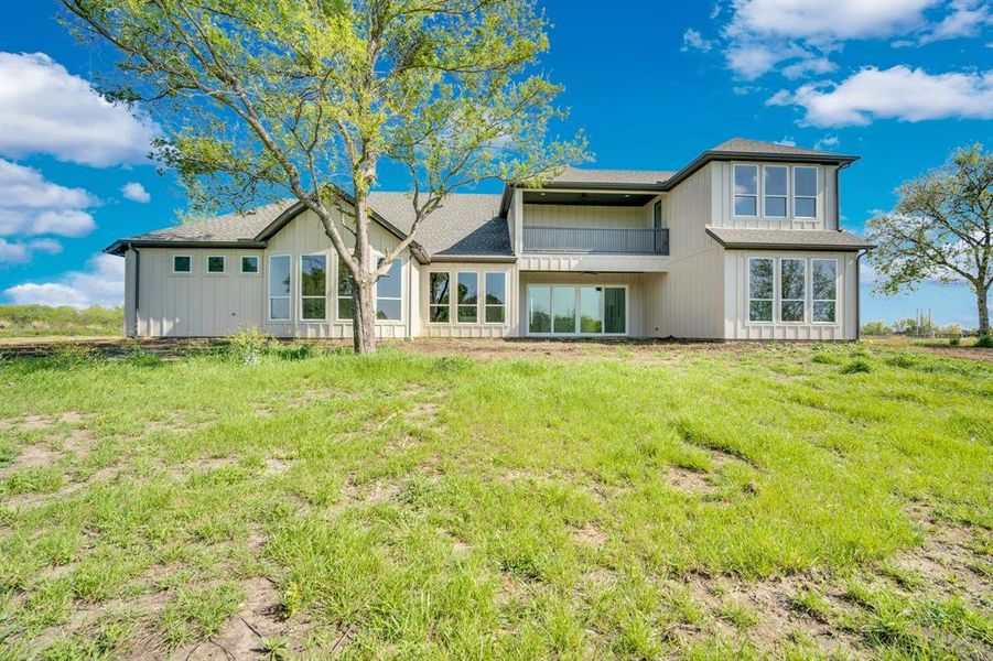 Image 39 of a home in . Image 39 of a home in .