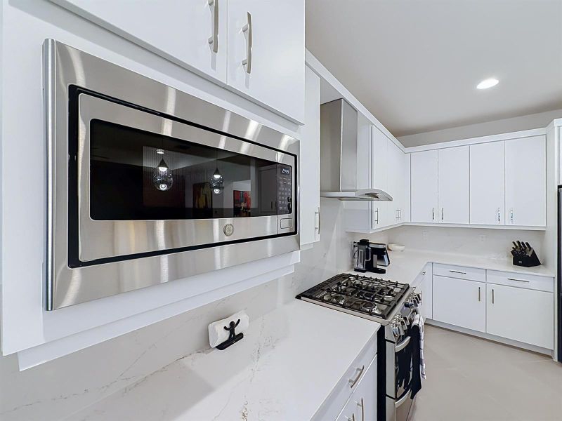 11292 SW Panorama Road-24