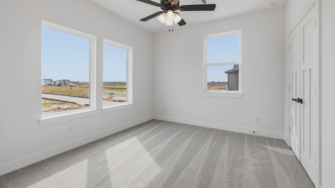This is a representative photo of floor plan.