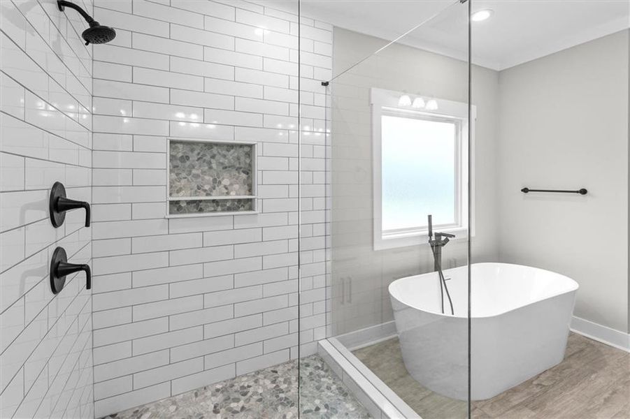 Image 44 of a home in .