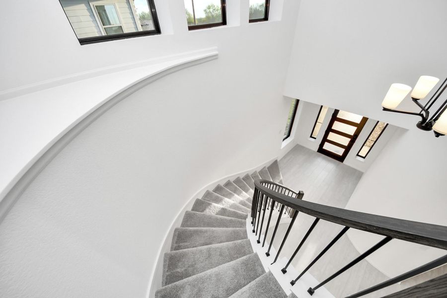 Image 42 of a home in Austin Point. Image 42 of a home in Austin Point.