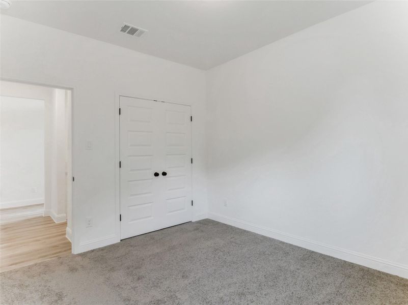 Spacious, unfurnished interior of a new home in , Angleton (Image 20). Spacious, unfurnished interior of a new home in , Angleton (Image 20).