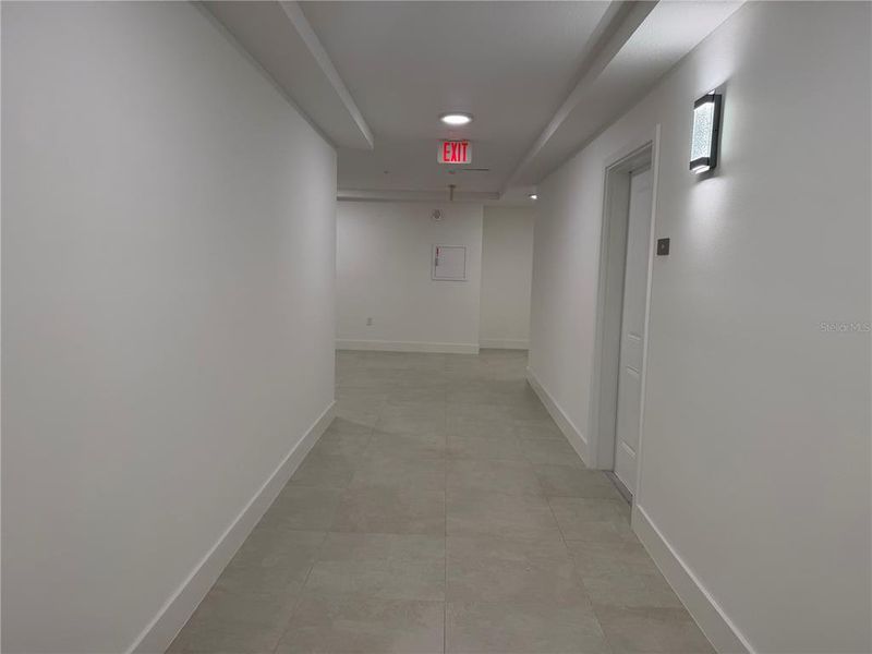 Spacious, unfurnished interior of a new home in , Orlando (Image 12). Spacious, unfurnished interior of a new home in , Orlando (Image 12).