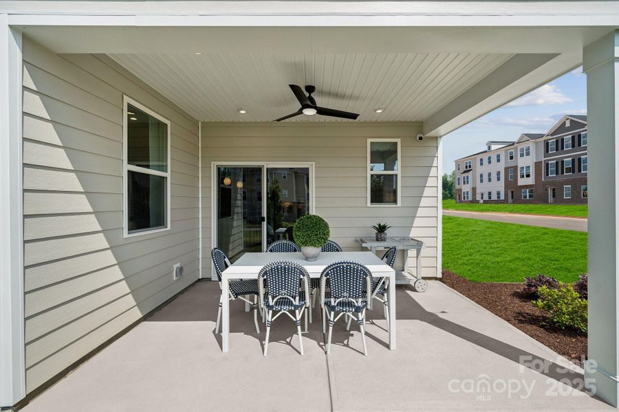 Example Photo Example Photo