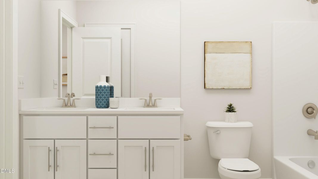 SUN_Stoneriver_Rend_Virginia_Kitchen_1of