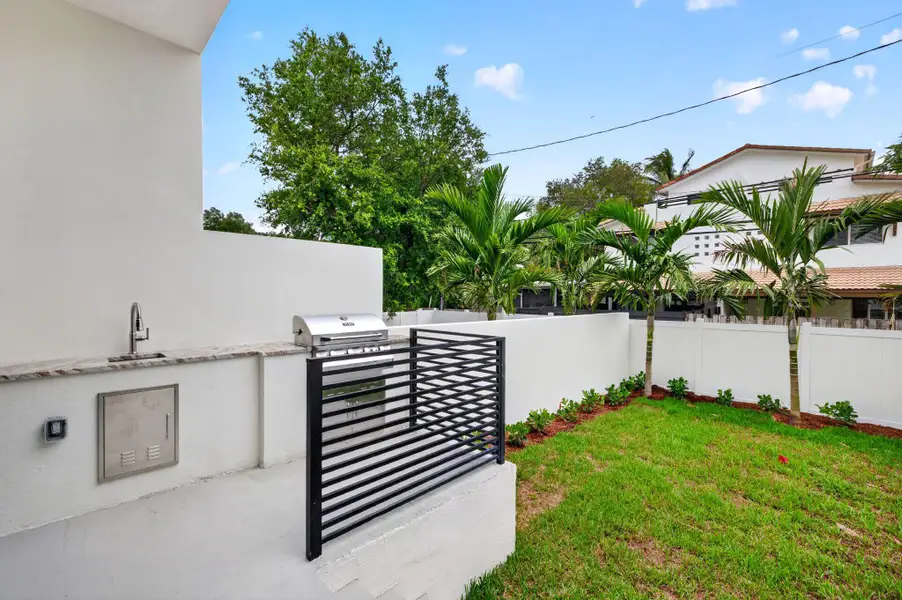 46-web-or-mls-699A8550