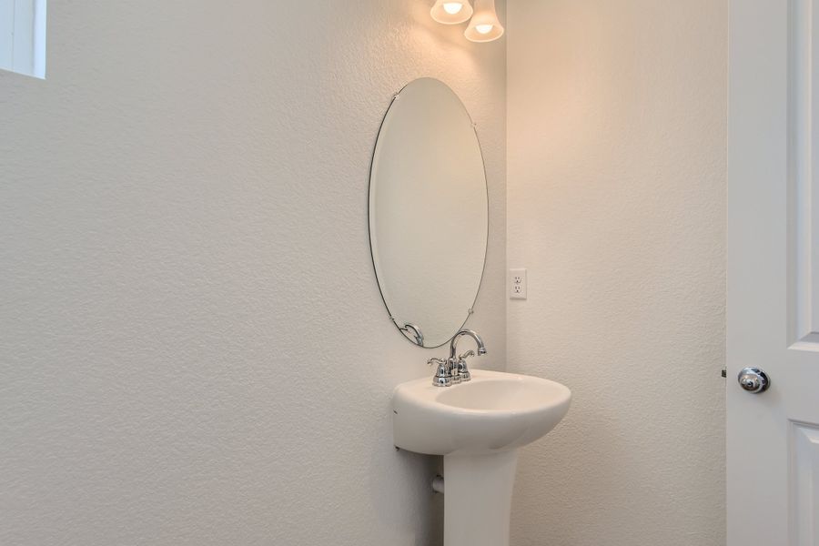 2,476sf New Home in Berthoud, CO. - Slide 12 2,476sf New Home in Berthoud, CO. - Slide 12