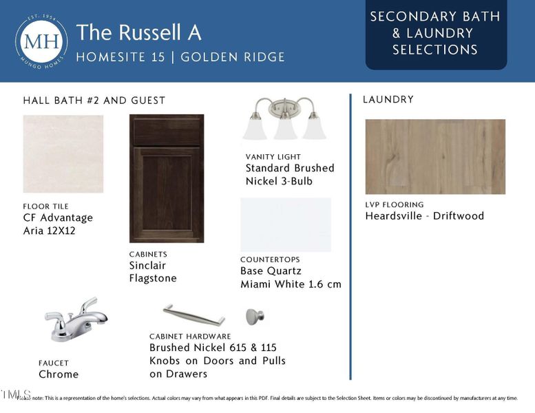 15 GDR FM - Design Brochure_Page_7