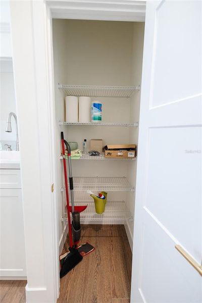 Image 46 of a home in .